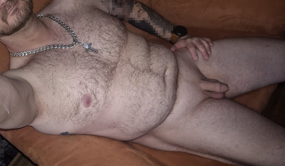 b5d1f8cc-3a69-40c2-90e8-c203d496e309-1_all_9780.jpg - Lubie_TryskacCT