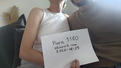 1000017522.jpg