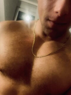 IMG_4116.jpeg