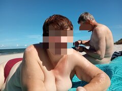 IMG_20260829_140200.jpg