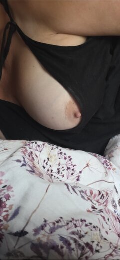 1000119790.jpg