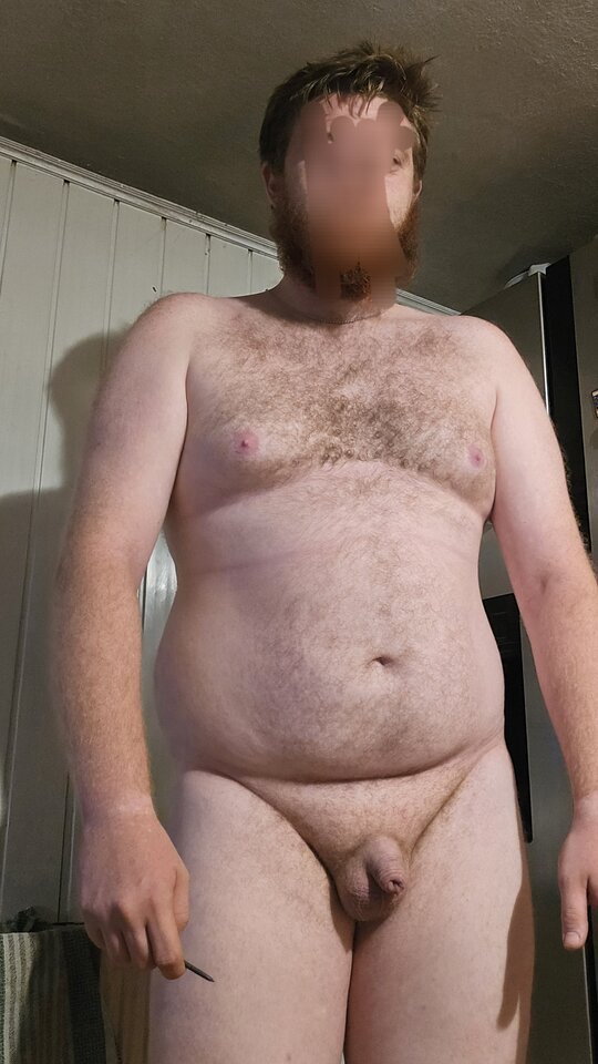 1000145384.jpg - Jacobnudist