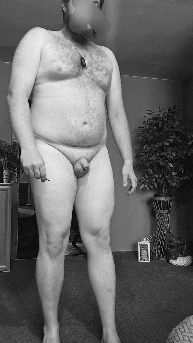 Jacobnudist