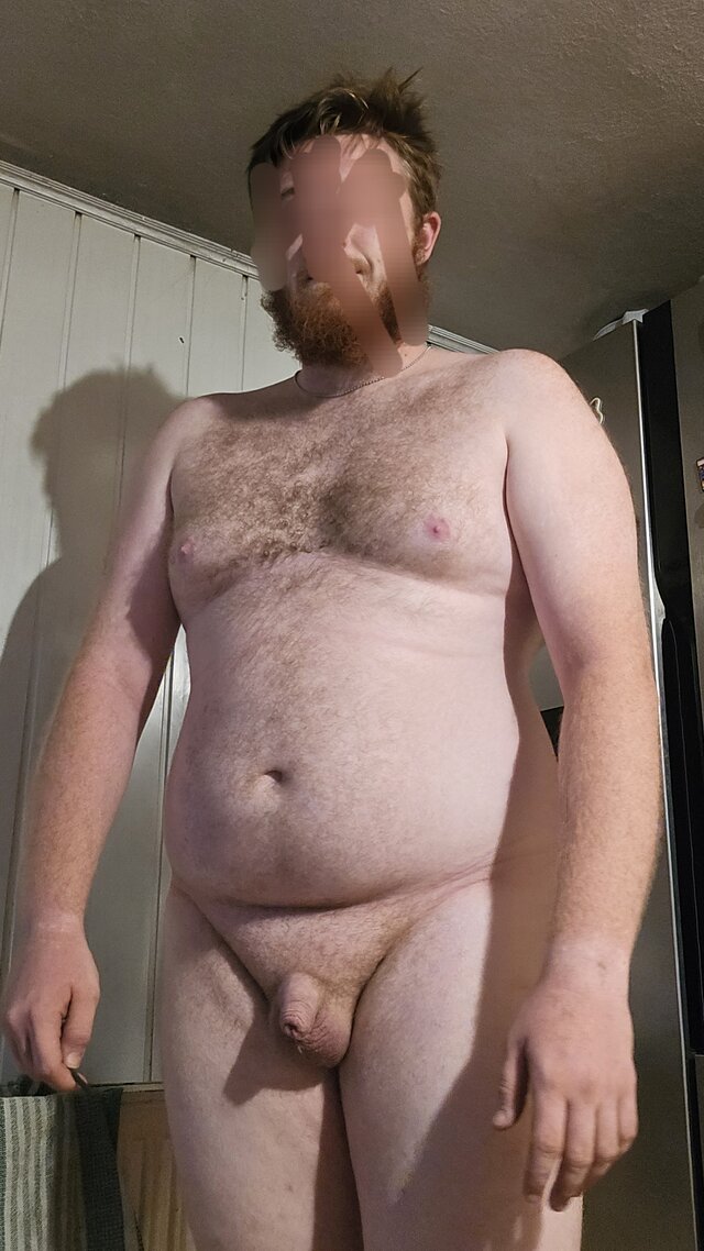 Jacobnudist
