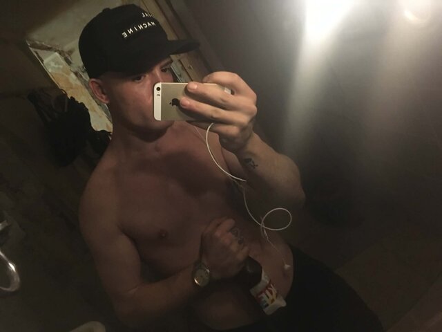 Czaruss