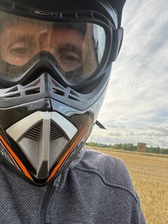 IMG_0361.jpeg