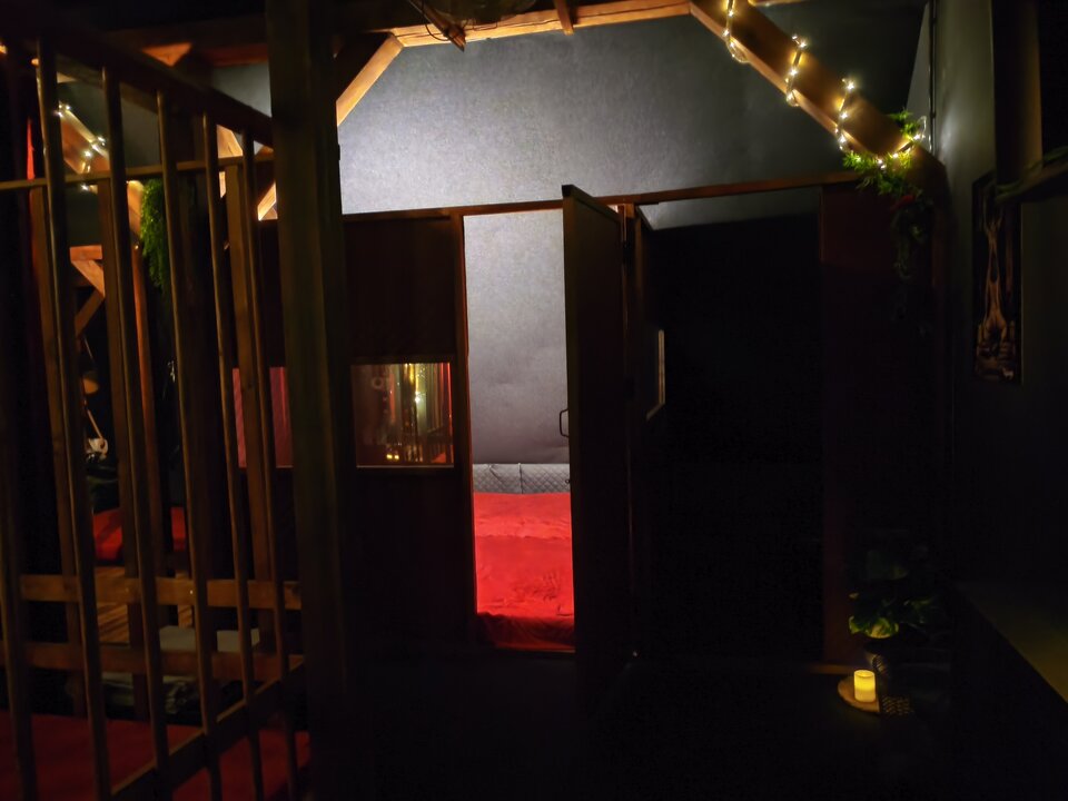 1000051522.jpg - InfinityClub