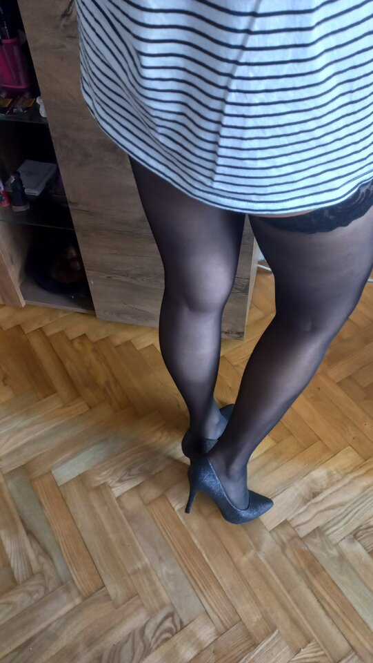 1000000639.jpg - ExpiryAiK
