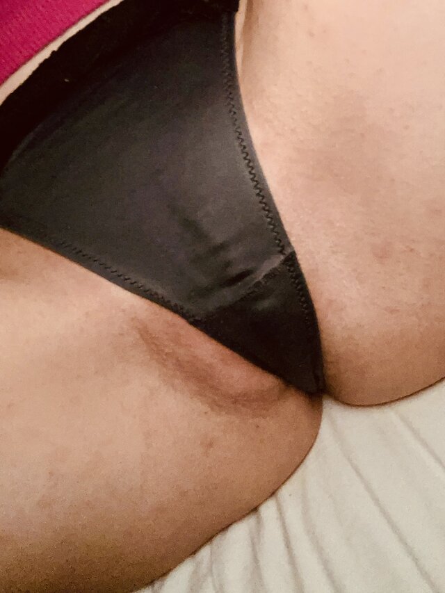 Handsome66
