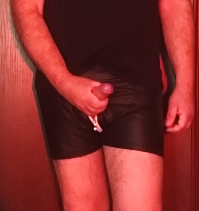 Robert_i_Roza