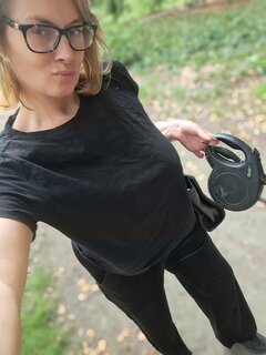 20260829_174308.jpg