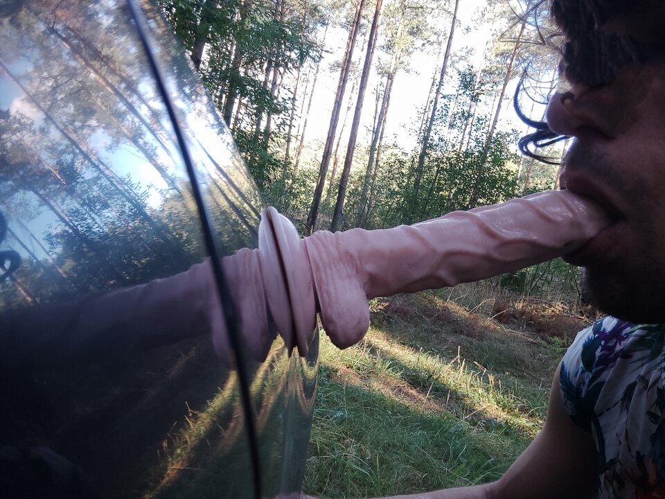 1000008190.jpg - Igusiaaa