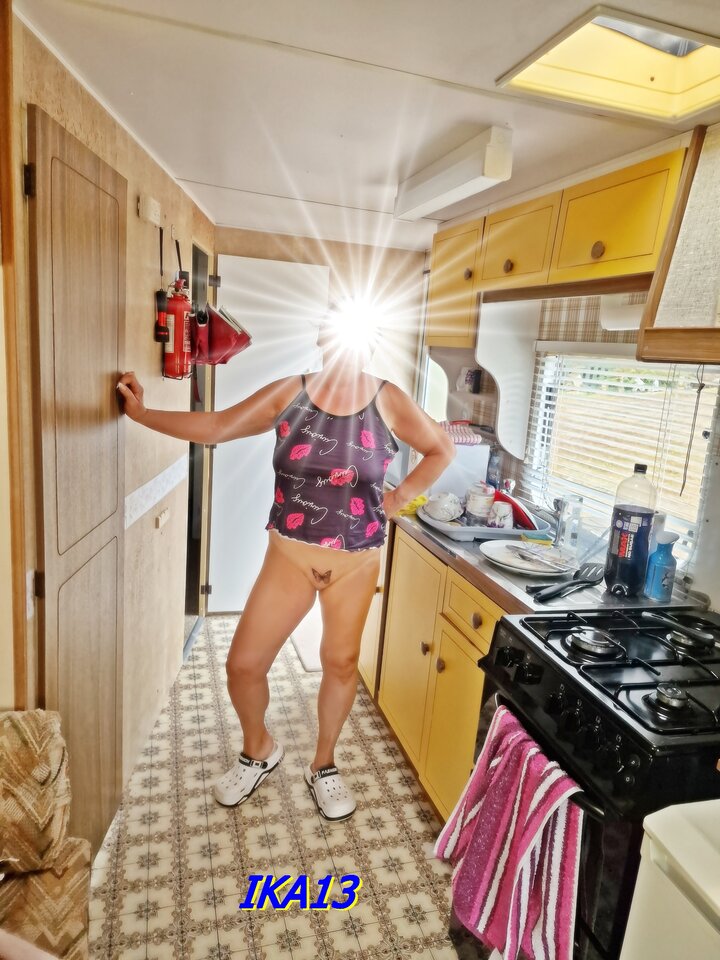 20260829_131120.jpg - ika13