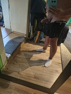 1000010535.jpg