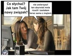 z życia wzięte...