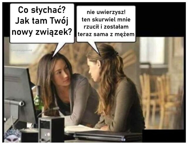 SexOnTheBeachWawa