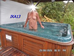 SAM_2254.JPG