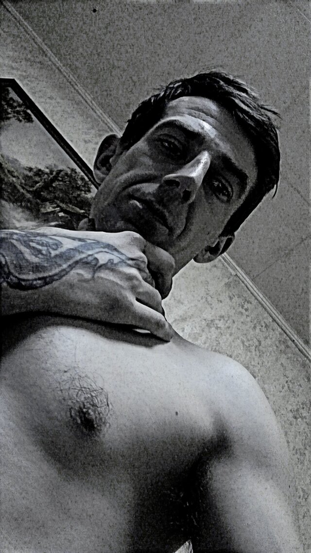 Szop88pilqrz