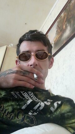 1000001040.jpg