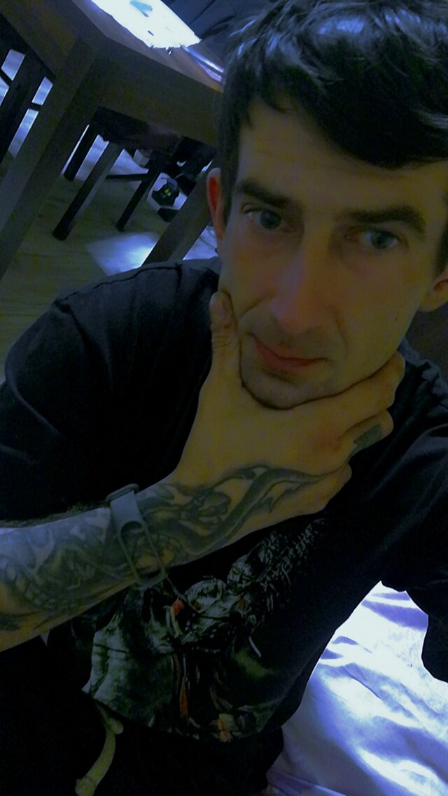 Szop88pilqrz