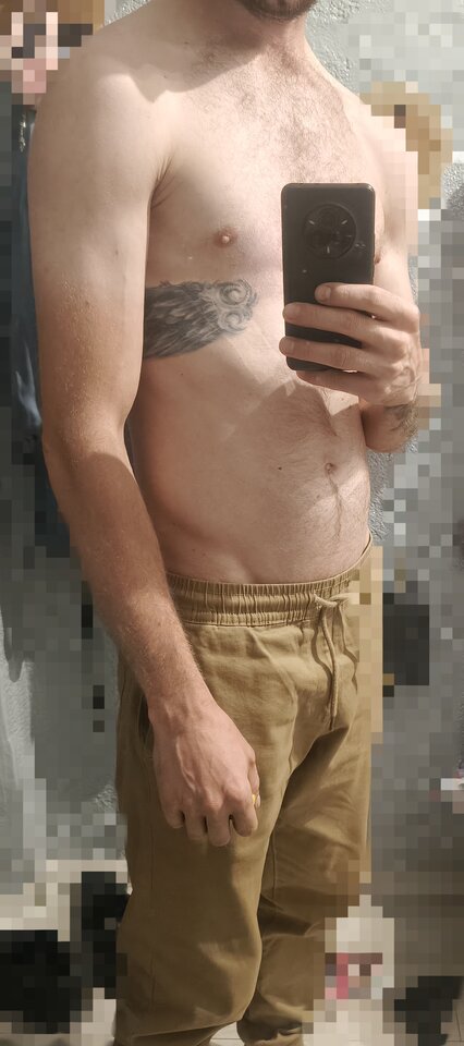 1000023121.jpg - MasujDzika93