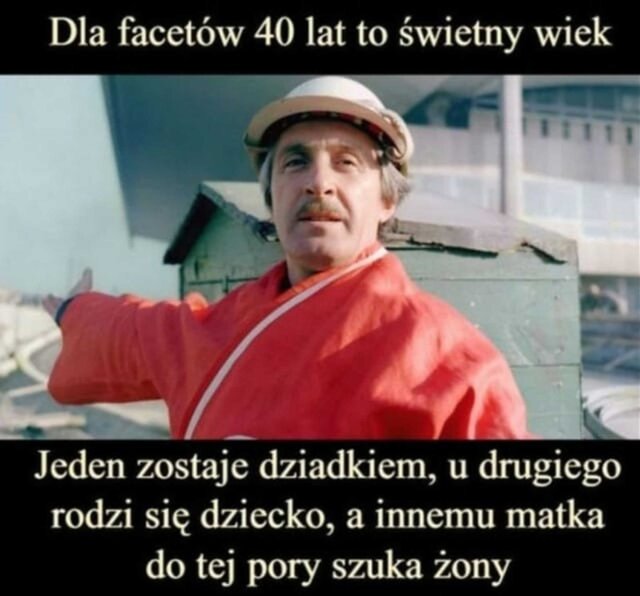 Mamitka34