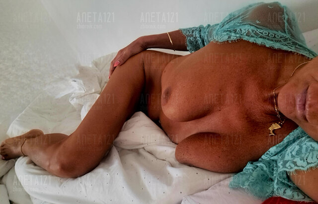aneta121
