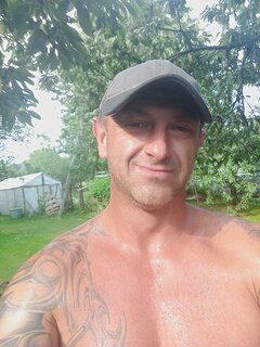 IMG_20260629_170224.jpg