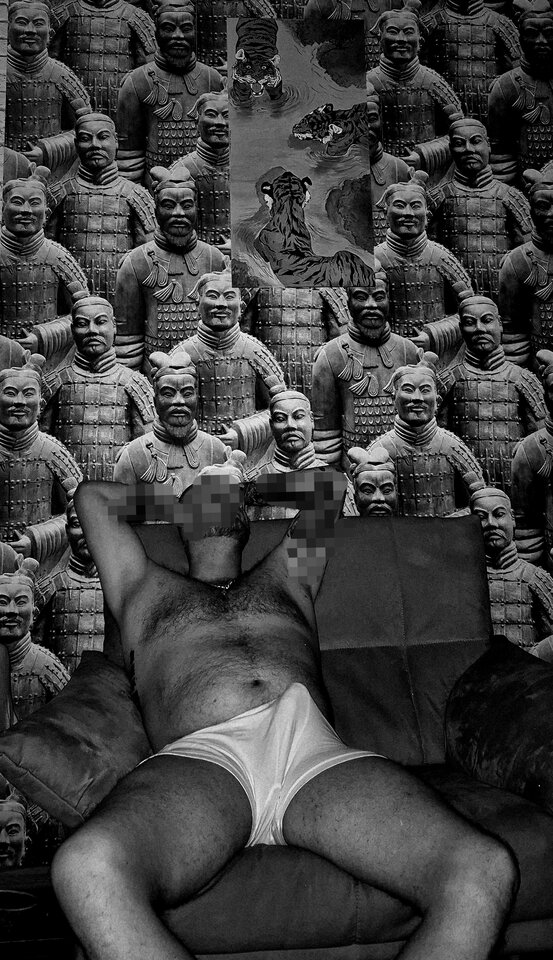 1000045941.jpg - Lubie_TryskacCT