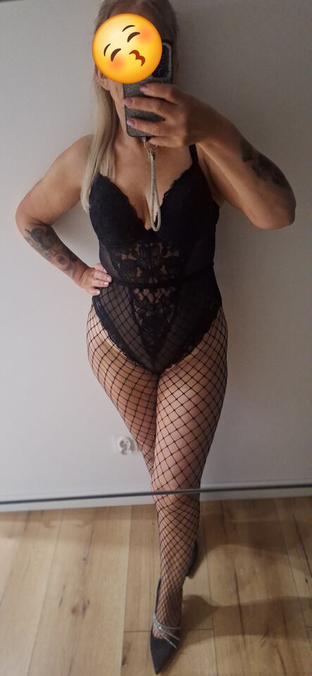 1000081448.jpg - Jendrus36hotmilf53