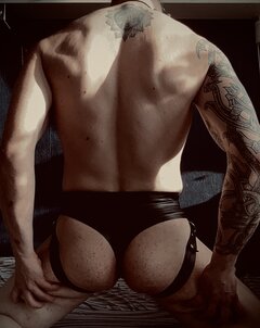 IMG_1800.jpeg