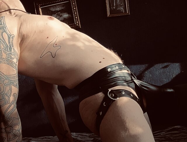 BjornRagnarson94