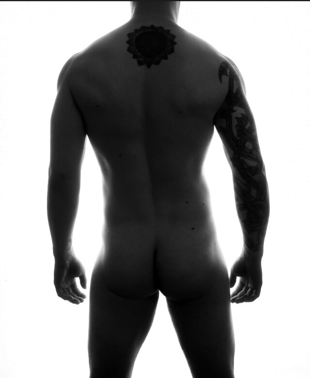 BjornRagnarson94