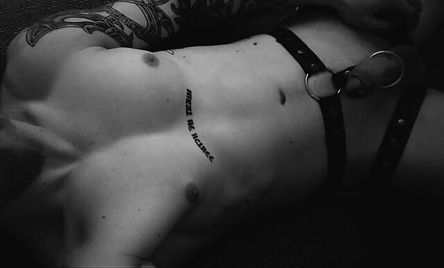 BjornRagnarson94