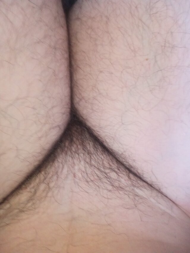 Rroobbii12