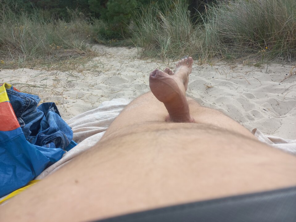 20260829_160131.jpg - falabilet
