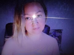 IMG_20260829_234752.jpg