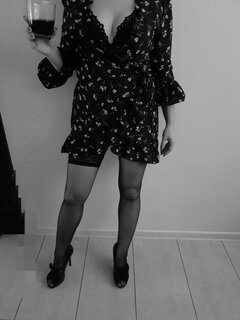 20211231_184542.jpg