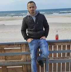 IMG_5491.jpeg