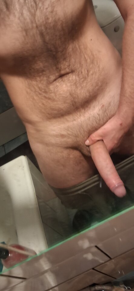 1000007151.jpg - Wariatt12