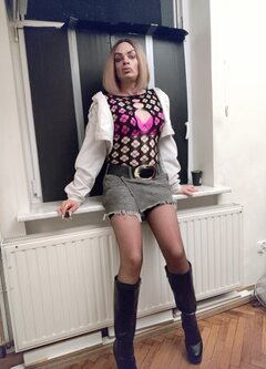 1000014640.jpg