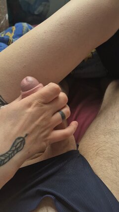 1000008931.jpg