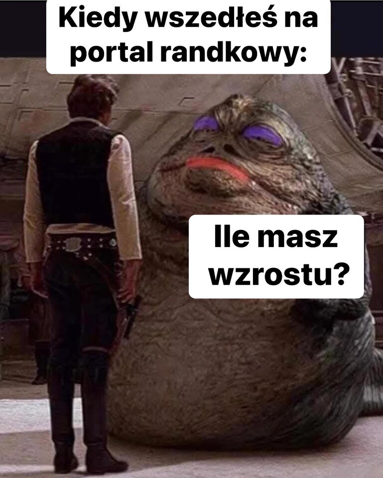 492343046_2119601391796808_6004237716928908276_n.jpg - koneserzyseksu2024