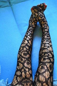 IMG_20201121_111814_Original.jpeg