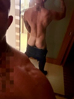 IMG_3690.jpeg