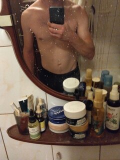335.jpg