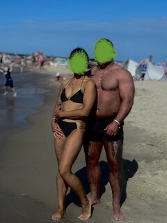 IMG_1535.jpeg