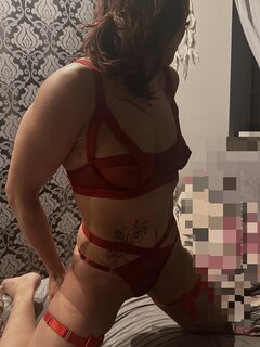 IMG_3339.jpeg