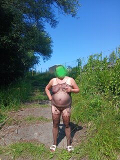 44.jpg