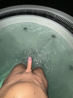 IMG_3092.jpeg